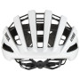 Kask rowerowy Uvex Surge