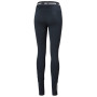 Damskie kalesony Helly Hansen W Lifa Merino Midweight Pant
