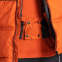 Kurtka męska Dare 2b Ollie Jacket