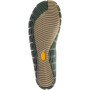 Buty męskie Merrell Move Glove