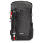 Plecak Hannah Dynamic 30