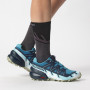 Damskie buty do biegania Salomon Speedcross 6