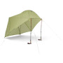 Namiot Sea to Summit Telos Evo Tent - TR2