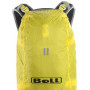Plecak Boll Raven 25-30