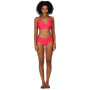 Damski strój kąpielowy Regatta Paloma Swim Brief