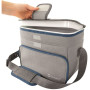 Torba termiczna Outwell Albatross L