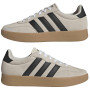 Buty męskie Adidas Barreda
