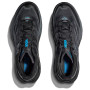 Buty do biegania dla mężczyzn Hoka M Speedgoat 5 Gtx