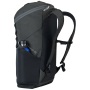 Plecak Blue Ice Octopus 25L