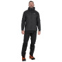 Kurtka męska Mountain Equipment Intra Hooded Jacket Men's