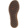 Buty damskie Merrell Wrapt Low