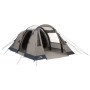 Zestaw namiotowy Easy Camp Tempest 500 beżowy