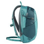 Plecak Deuter Speed Lite 20