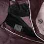 Kurtka dziecięca Dare 2b Rip It Jacket Hucklbr/PkHz