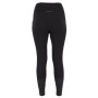 Damskie legginsy Kari Traa Vilde Thermal Tights