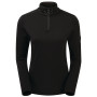 Bluza damska Dare 2b Bejewel Core