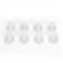 Uchwyt z przyssawką EcoFlow Suction cups (8ks)