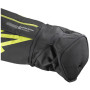 Pokrowiec na narty Salomon Extend 1 Pair 165+20
