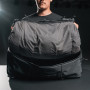 Plecak Matador SEG45 Travel Pack