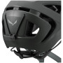 Kask do wspinaczki Salewa Pura 2.0 Helmet