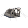 Namiot Easy Camp Hurricane 400 beżowy