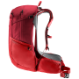 Plecak Deuter Futura 27