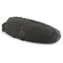 Torebka pod siodło Acepac Saddle Drybag 8L