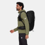 Plecak turystyczny Mammut Ducan 32