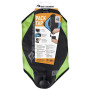 Bukłak Sea to Summit Pack Tap 4L