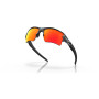 Okulary przeciwsłoneczne OAKLEY Flak 2.0 Xl Matte Black Camo