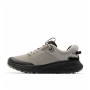 Buty męskie Columbia Terrastride™ Crz