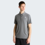 Koszulka męska The North Face Adventure Polo