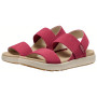 Sandały damskie Keen Elle Backstrap Women