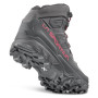 Buty damskie La Sportiva Ultra Raptor 3 Mid Woman GTX