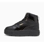 Buty zimowe damskie Puma Karmen Rebelle Mid WTR