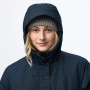 Płaszcz damski Fjällräven Kiruna Hydratic Padded Parka W