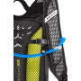 Plecak rowerowy Camelbak Mule Pro 14