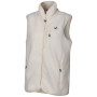Kamizelka damska Dare 2b Excursion Gilet