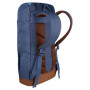 Plecak Regatta Stamford 25L Bck