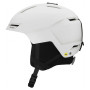 Kask narciarski Salomon Pioneer 3 Mips