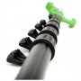 Kij teleskopowy Beta Climbing Designs Stick EVO Super Standard