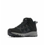 Buty męskie Columbia Peakfreak™ II Mid Outdry™