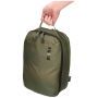 Podróżny organizer Thule Clean/Dirty Packing Cube