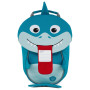 Plecak dziecięcy Affenzahn Small Friend