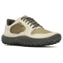Buty męskie Merrell Wrapt Sneaker M