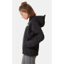 Kurtka damska The North Face Ma Wind Anorak