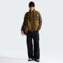 Kurtka męska The North Face M Yumiori Full Zip