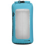Worek Sea to Summit View Dry Sack 20l niebieski Blue