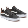 Buty męskie Vans MN Filmore (2022)
