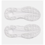 Damskie buty do biegania Under Armour W Infinite Pro 2